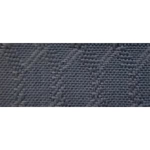 Alloy Cloth Medium Dark Graphite, E176
