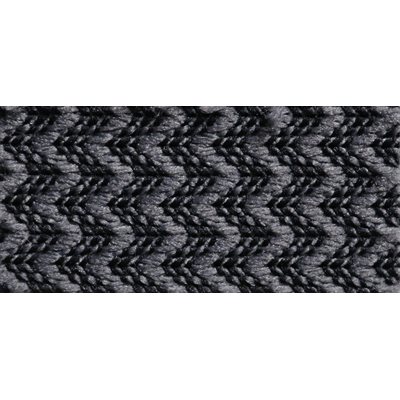Affinity Cloth Medium Dark Graphite, E3653 *N/A