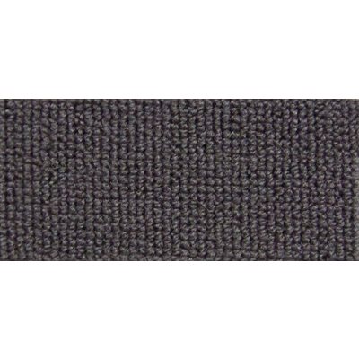 Suede Knit Cloth Warm Titanium, 150160