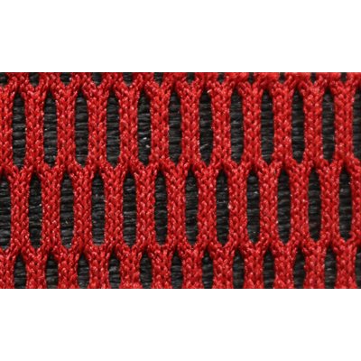 Alias Cloth Red, E7011