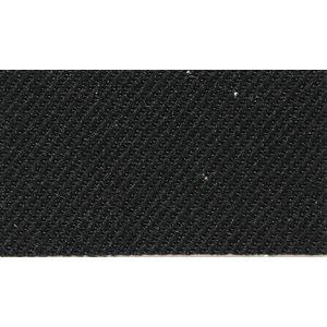 Brook II Cloth Black, F3037
