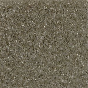 Sample of FlexForm Needle Punch Carpet Medium Neutral