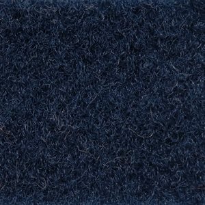 FlexForm Needle Punch Carpet 80" Dark Blue