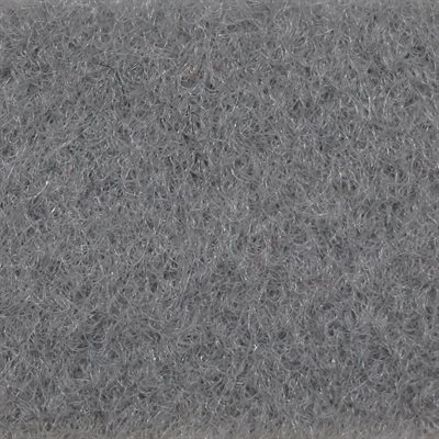 Sample of SuperFlex Needle Punch Carpet Medium Graphite
