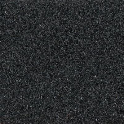 SuperFlex Needle Punch Carpet 80" Graphite