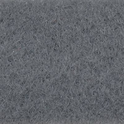 Sample of SuperFlex Needle Punch Carpet Medium Opal