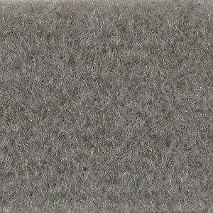 Sample of SuperFlex Needle Punch Carpet Medium Dark Pewter