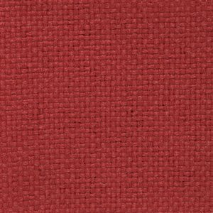 555 Tweed Cloth Cardinal
