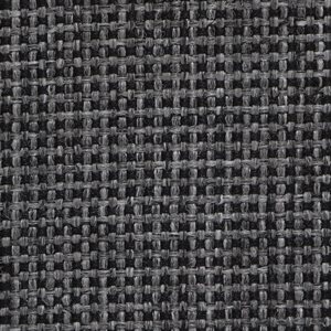 555 Tweed Cloth Coal