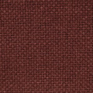 Sample of 555 Tweed Cloth Currant