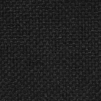 555 Tweed Cloth Black/Ebony