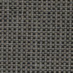 555 Tweed Cloth Grout DISCONTINUED
