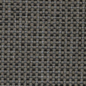 555 Tweed Cloth Grout DISCONTINUED