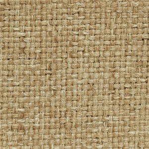 Sample of 555 Tweed Cloth Oak