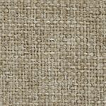 555 Tweed Cloth Sahara/Brown