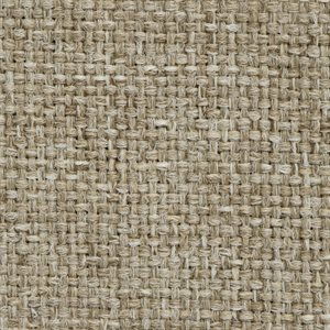 Sample of 555 Tweed Cloth Sahara / Brown