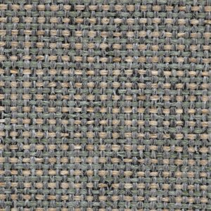 Sample of 555 Tweed Cloth Serene