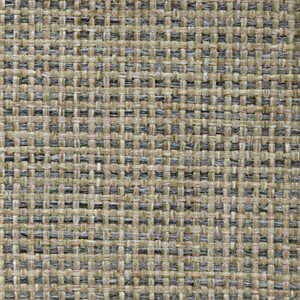 Sample of 555 Tweed Cloth Truffle