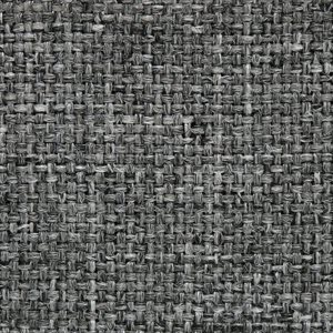 555 Tweed Cloth Graphite