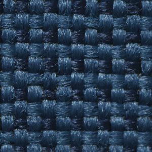 Sample of 555 Tweed Cloth Wrangler