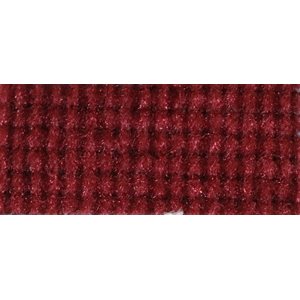 Cameron Cloth Crimson, D20117
