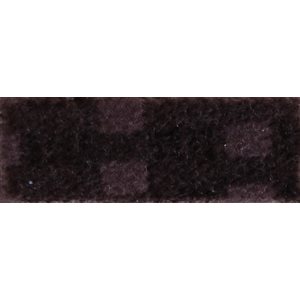 Cayman Cloth Dark Burgundy,170043
