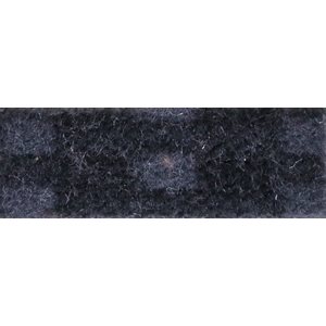 Cayman Cloth Dark Gray, 170045