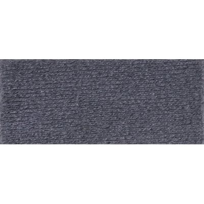 Austin Cloth Straight Gray, 120145