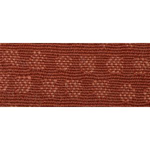 Argo II Cloth Terracotta, 350012