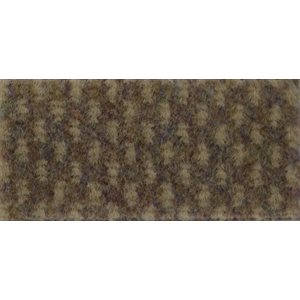 Cartegena Cloth Medium Dark Oak, D8216