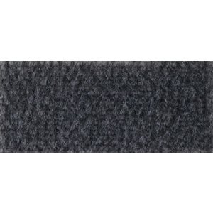 Beacon Cloth Dark Graphite, D963