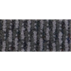 Cedar Cloth Medium Graphite, D9652