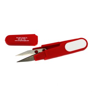 Albright's Mini Scissors / Thread Nippers