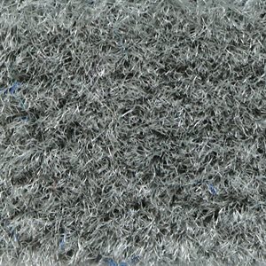 Sample of Aqua Turf Marine Carpet Smoke