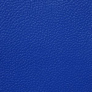 Morbern AllSport 4-Way Stretch Vinyl Royal Blue