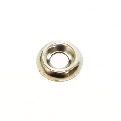 Countersunk Type Washers for #8 Screws