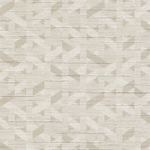 Enduratex Crafted Grids Contract Vinyl Act Your Beige