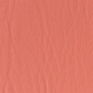 Sample of Stratford Contract Vinyl Apricot