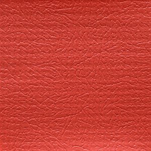 Brun Tuff Vinyl Coated Polyester 14oz Red