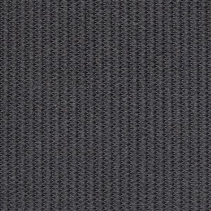 Bedford Automotive Cloth Dark Charcoal