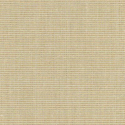 Sample of Recacril Decorline Canvas Beige Tweed