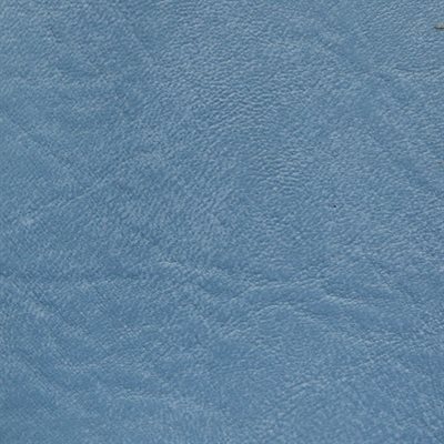 Softside Seabreeze Marine Vinyl Bermuda Blue