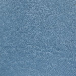 Sample of Seabreeze Marine Vinyl Bermuda Blue