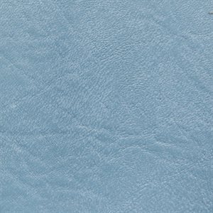Sample of Seabreeze Marine Vinyl Bimini Blue