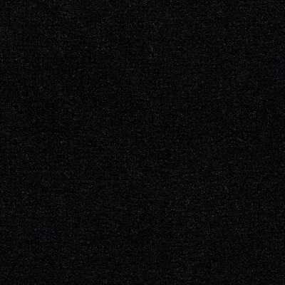 Catalina Snap Back Marine Carpet 6' Black DISCONTINUED