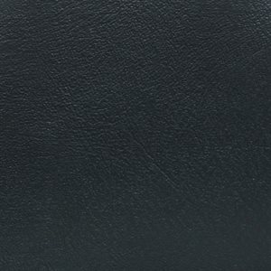 Sample of Doeskin Automotive Vinyl Black