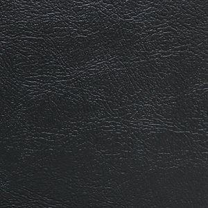 Endurasoft Sierra Automotive Vinyl Black (Gloss)