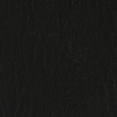 Sample of Stratford Contract Vinyl Black