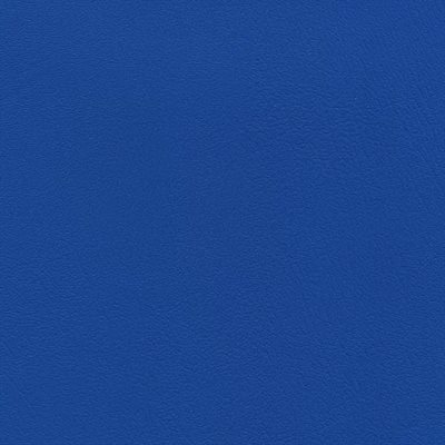 Enduratex Prizm Contract Vinyl Blue Jay
