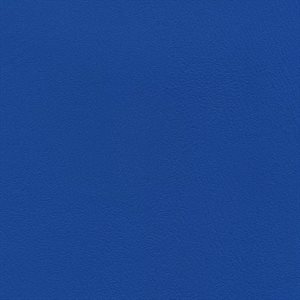Enduratex Prizm Contract Vinyl Blue Jay